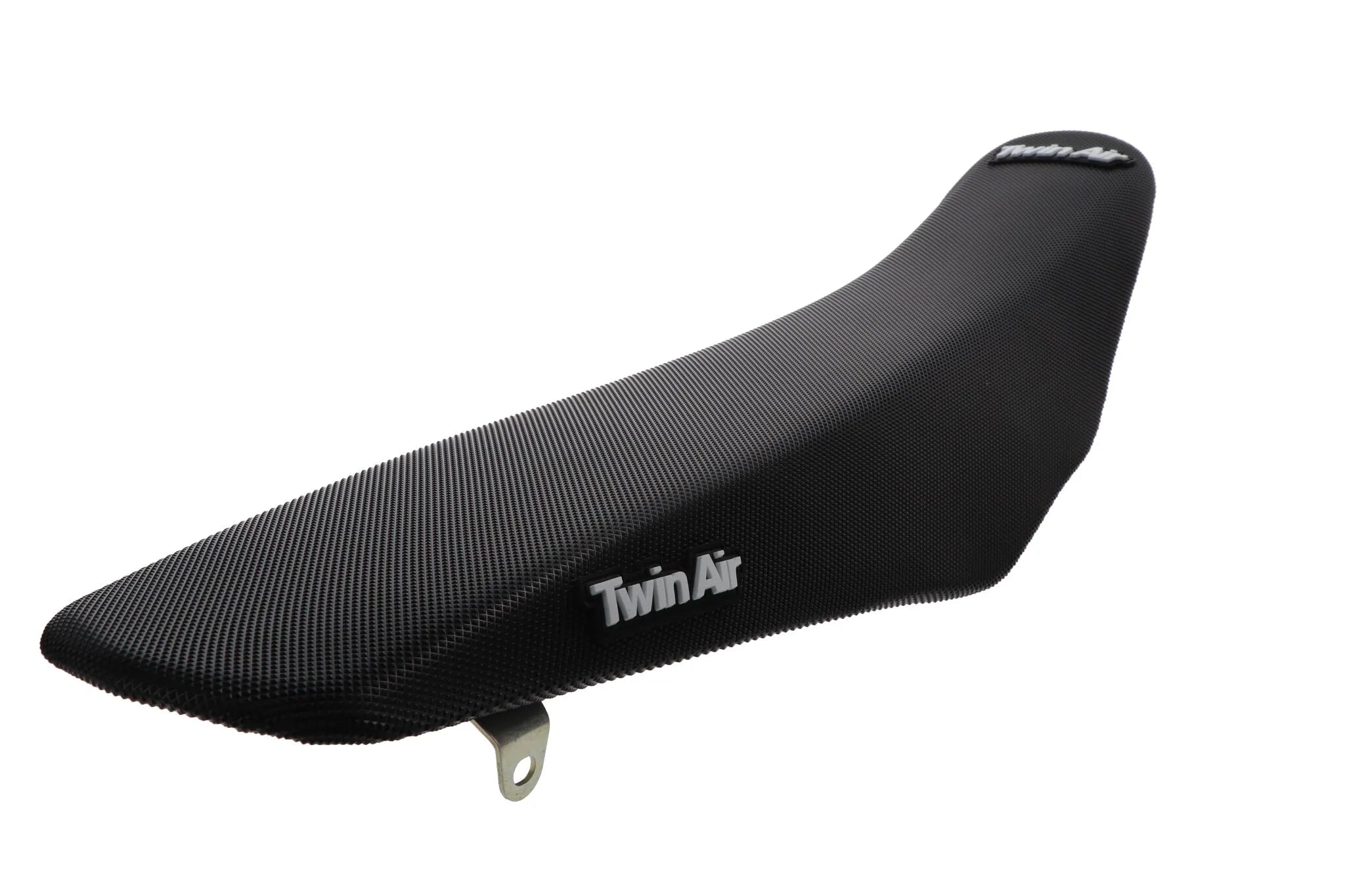 Twin Air Complete Seat - Forbedret ydeevne