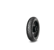 Michelin City Grip 2 Tire - 150/70-13 Rear Scooter Tire