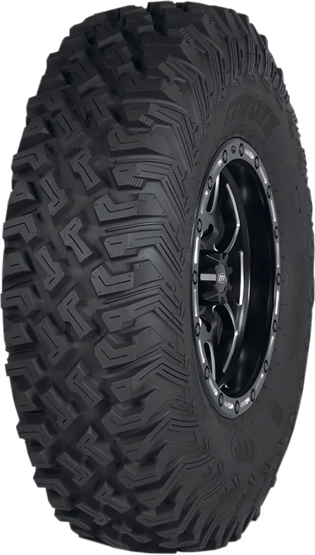 Itp Coyote Tire 32x10r15 For Utv/side X Side