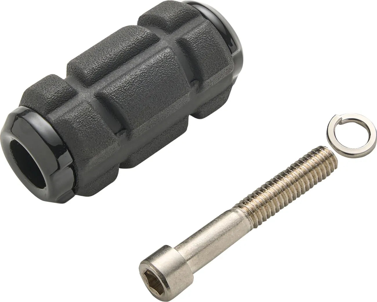 Ciro Chicane Skiftegreb - Universal Pasform