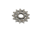 Jt Sprockets Forhjul - 520 Kæde, 13t