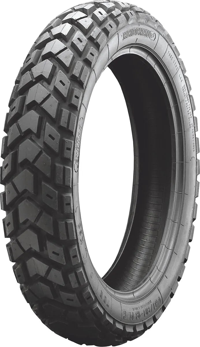 Heidenau K60 Ranger Tire For Dual Sport Motorcycles