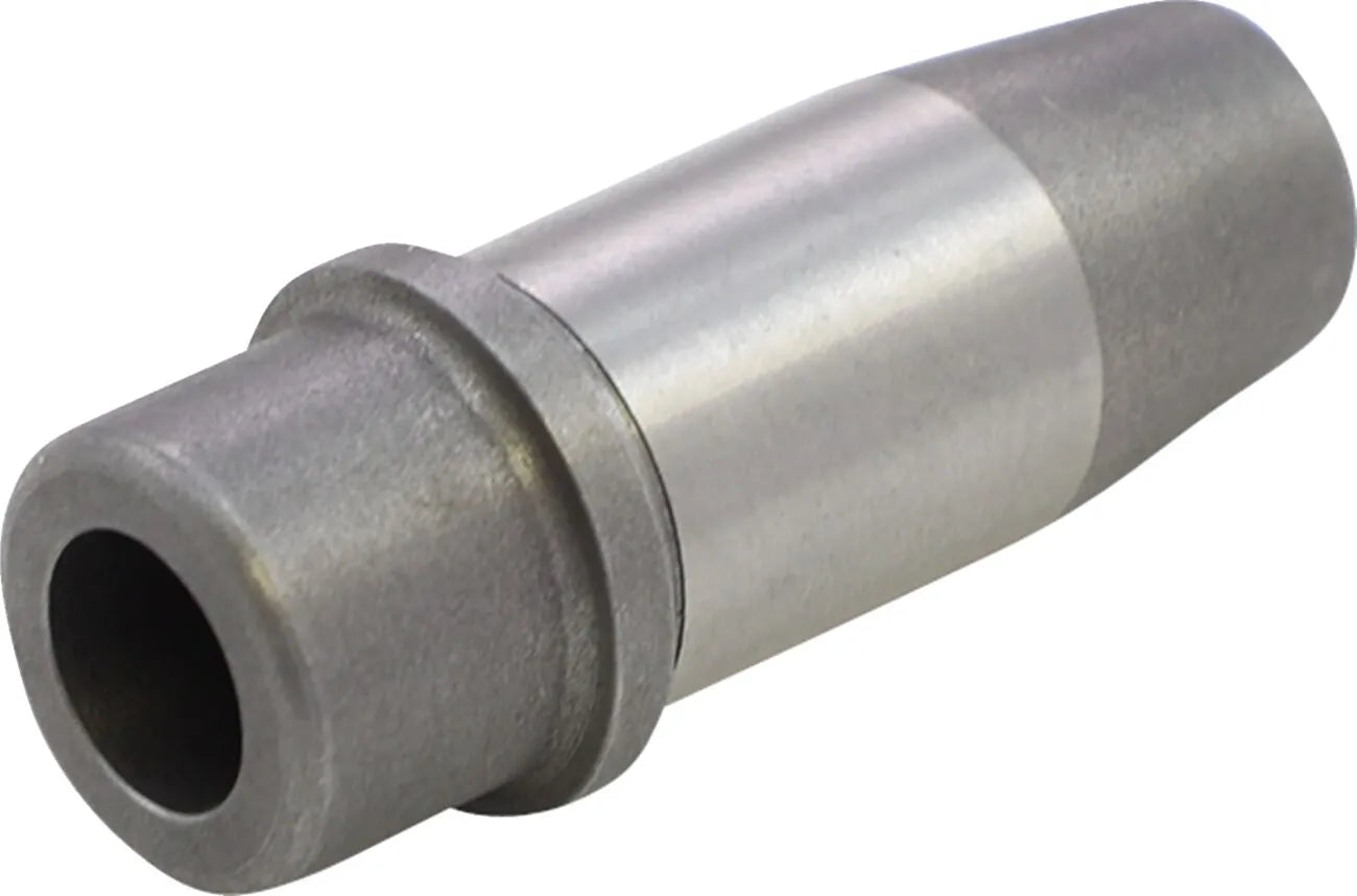 Kibblewhite støbejernsventilguide.3745" Id