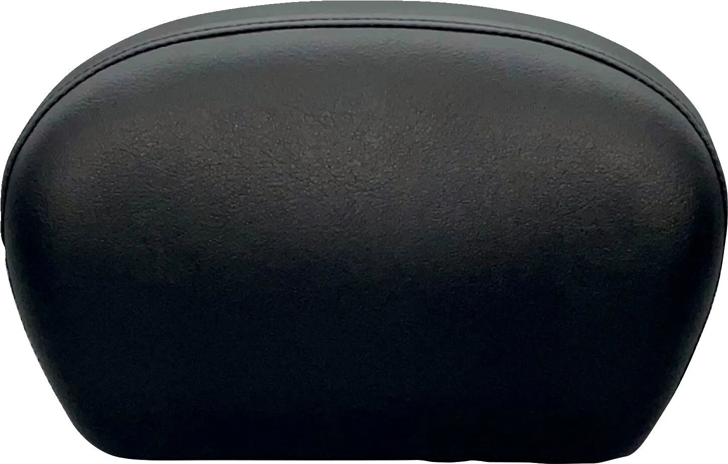 Le Pera Sissy Bar Pad - Touring & Softail