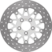 Ebc X Series Floating Brake Rotor For Sportbikes