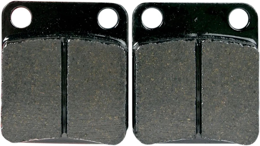 Sbs Hf Street Ceramic Brake Pads For Street Use