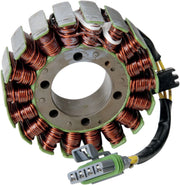 Ricks Motorsport elektrisk stator til Polaris