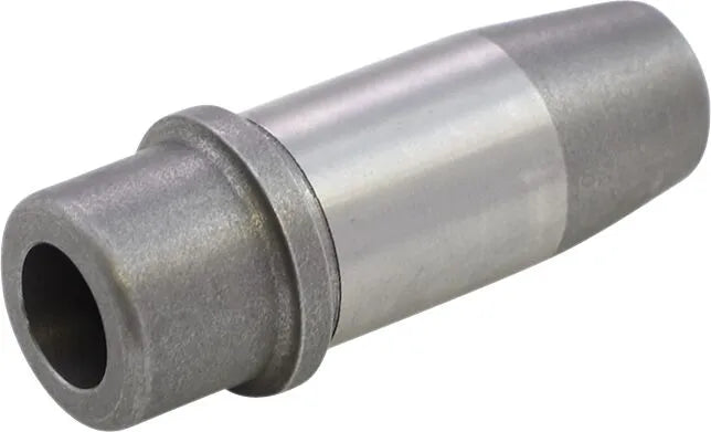 Kibblewhite støbejernsventilguide.3745"