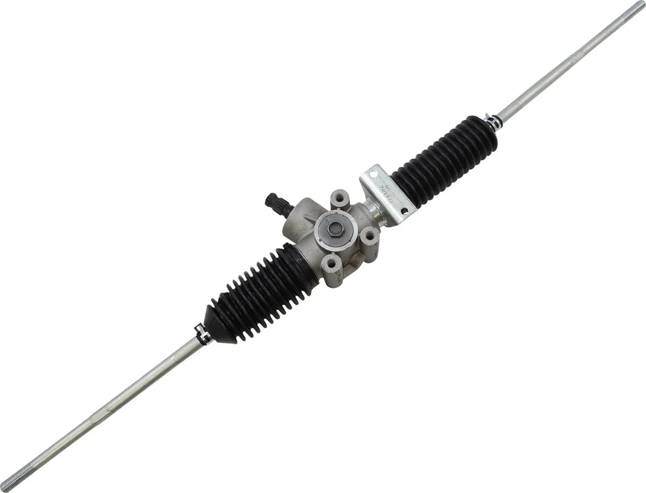 Moose Offroad Steering Rack Replacement Kit