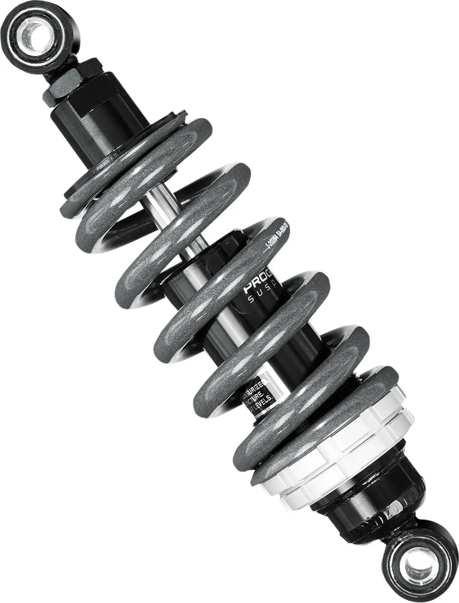 Progressiv affjedring Minimoto Monoshock