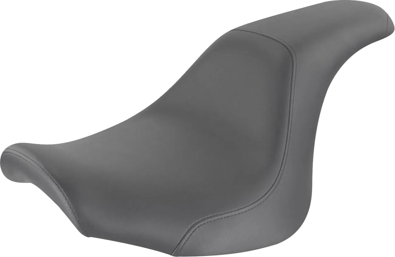 Saddlemen Profiler Seat - Forbedret komfort