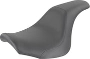 Saddlemen Profiler Seat - Forbedret komfort
