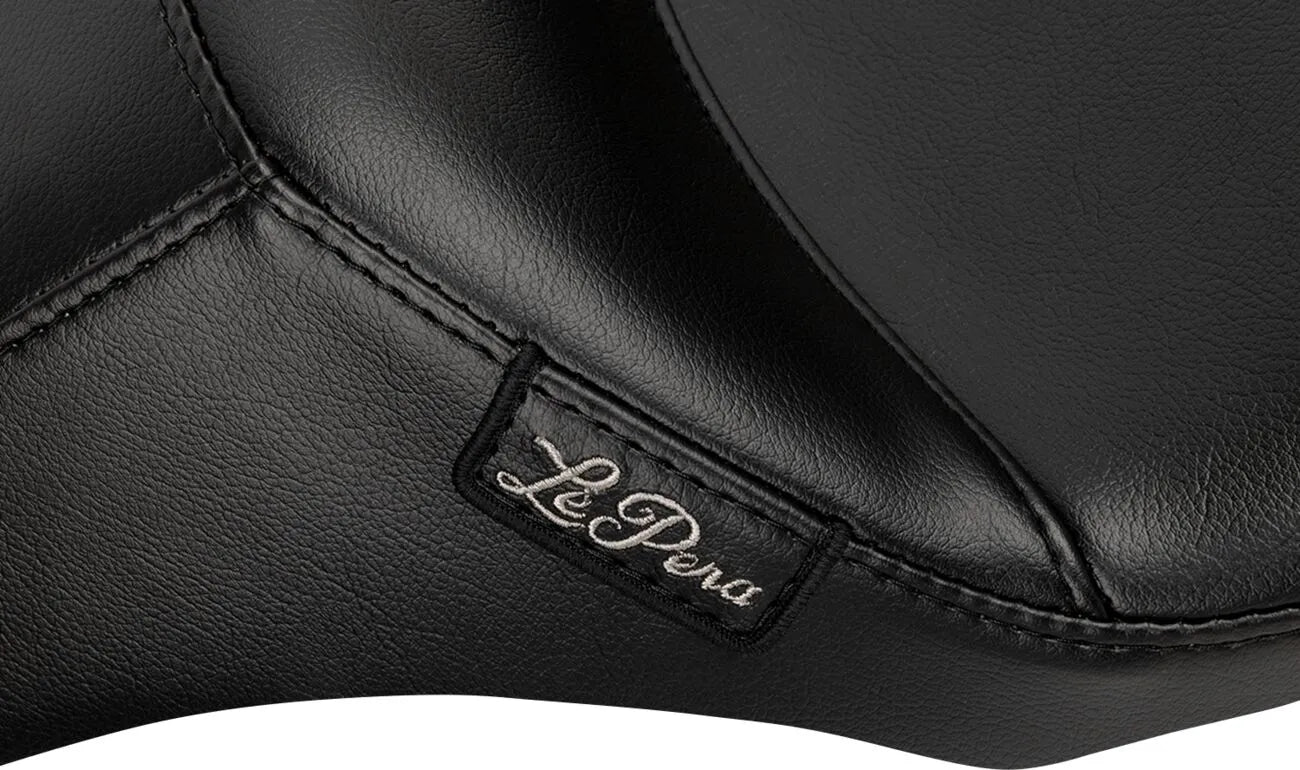 Le Pera Outcast-sæde