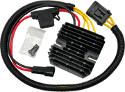 Rick's Motorsport Hot Shot regulator-ensretter