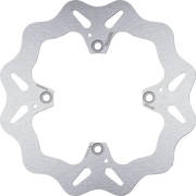 Galfer Brake Rotor For Motorcycles