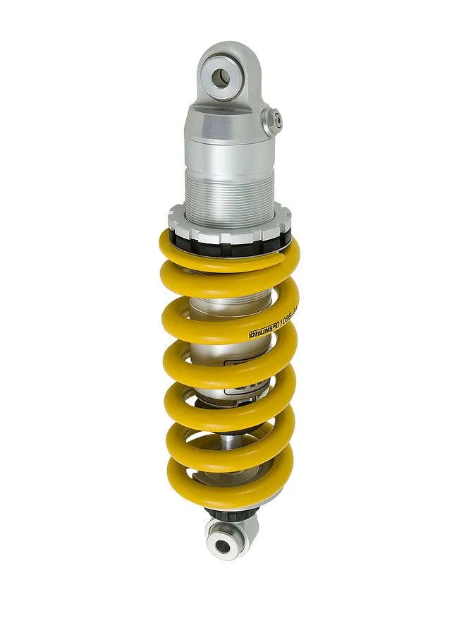 Ohlins STX46 Støddæmper Til Performance Motorcykler