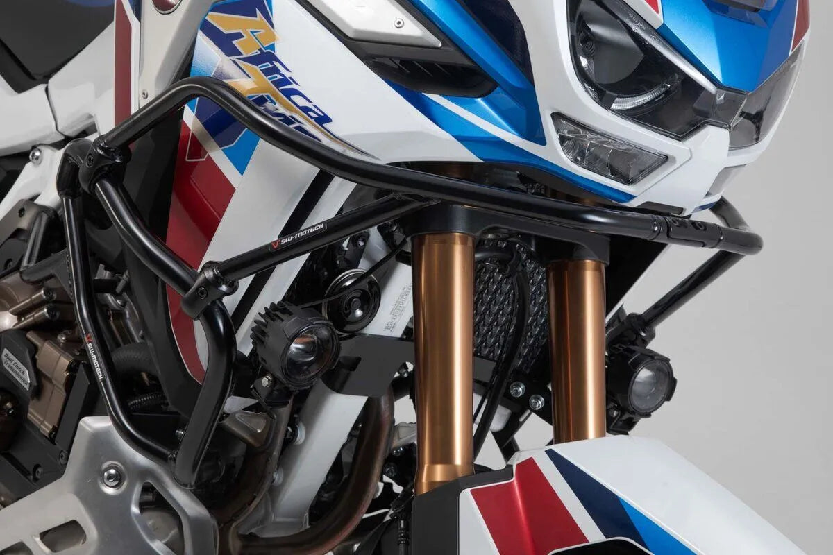 Sw-motech lysmonteringssæt