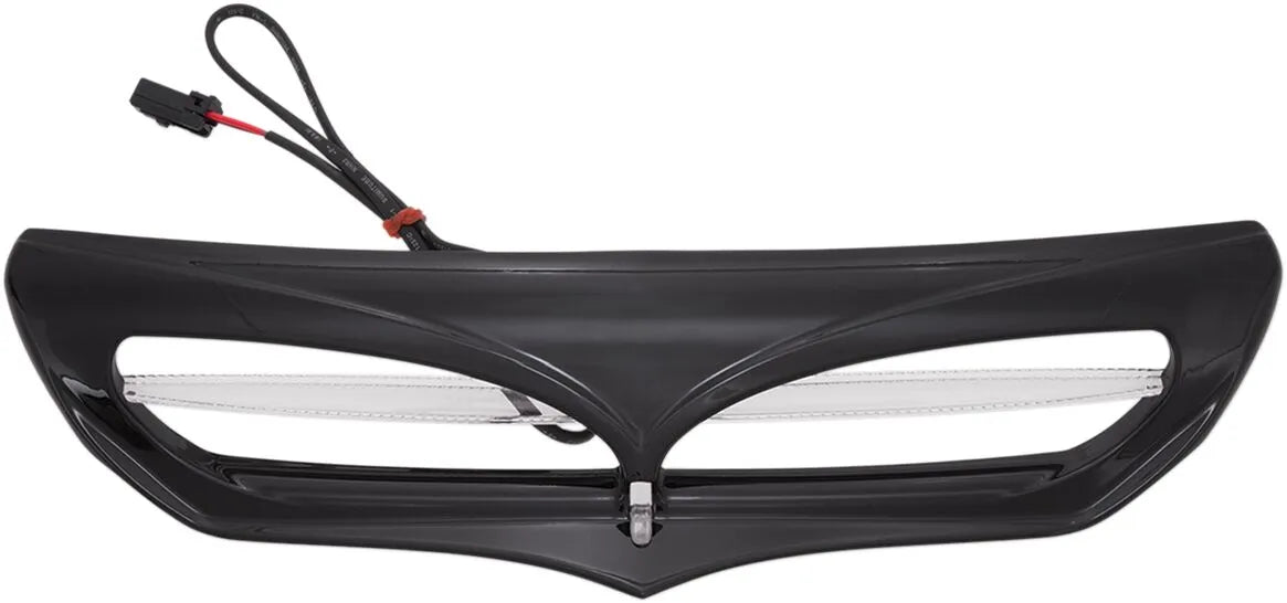 Ciro Led oplyste kåbeventil Trim