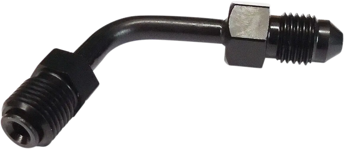 Magnum Shielding Abs Upper Brake Line Adapter