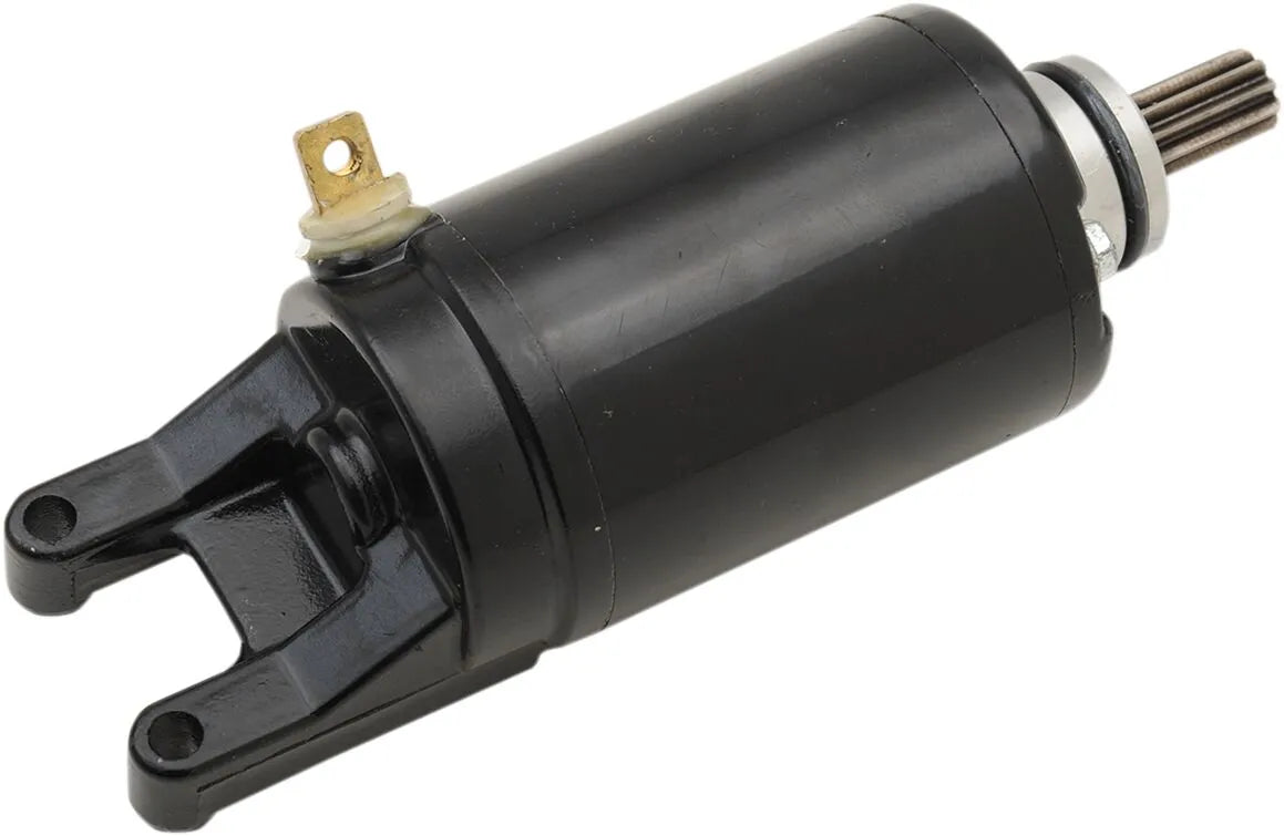 Rick's Motorsport Elektrisk Starter Til Kawasaki