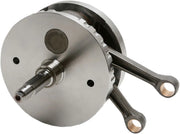 S&amp;S Cycle svinghjulsaggregat til geardrevne knastaksler