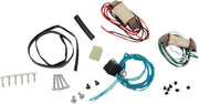 Rick's Motorsport elektrisk stator reparationssæt til Kawasaki