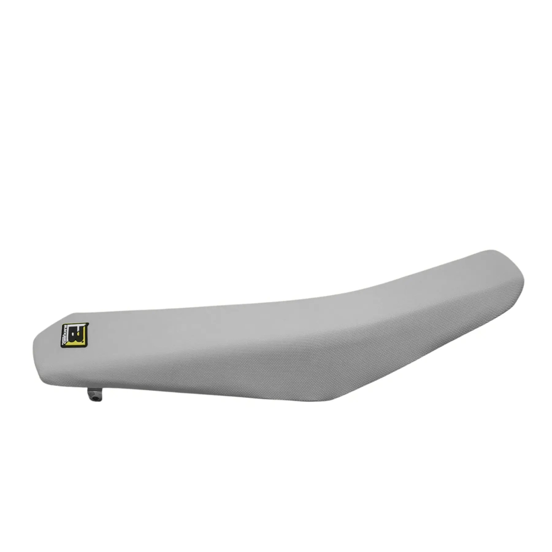 Blackbird Racing High Grip Universal sædebetræk