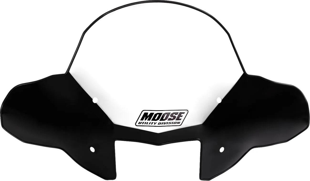 Moose Offroad Universal Forrude