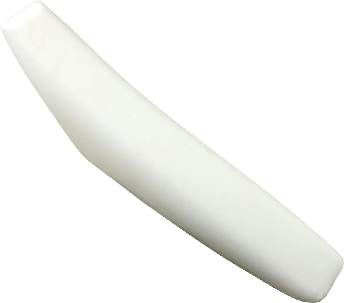 Moose Offroad sædeskum - overlegen komfort