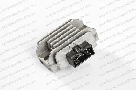 Rick's Motorsport Ensretter-regulator Oem Style