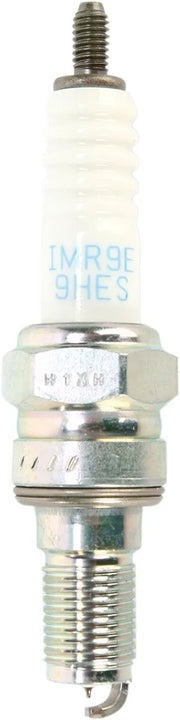 Ngk Laser Iridium Tændrør