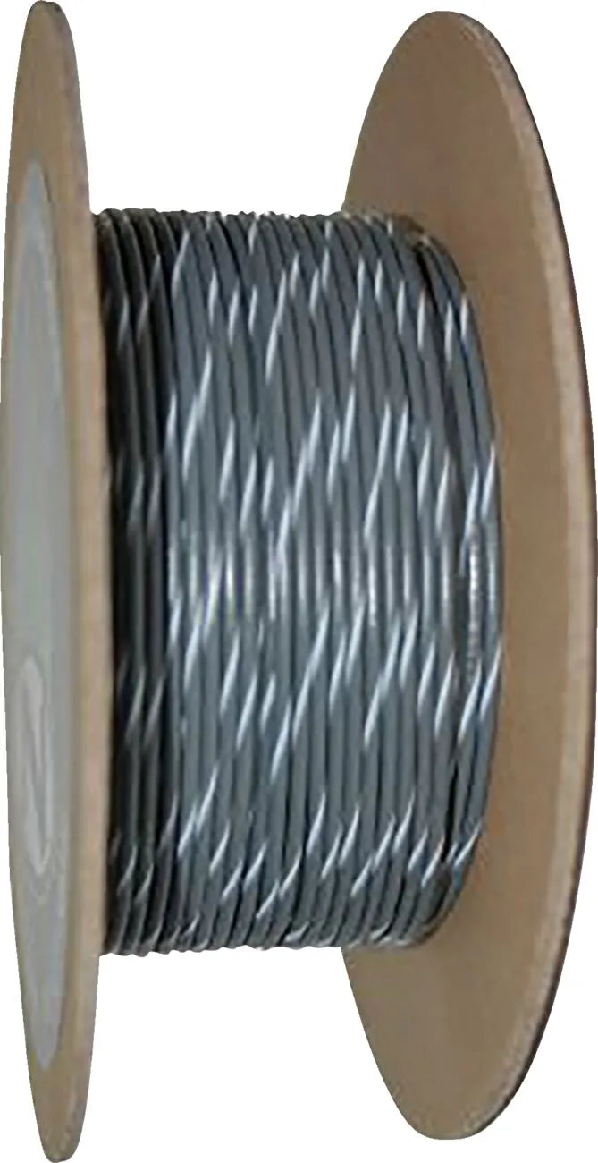 Namz Oem Color Wire Spole - 20 Awg, 100'