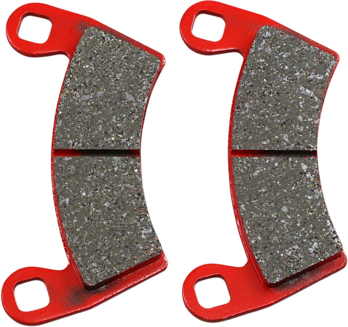 Ebc Sport Carbon "X" Brake Pads