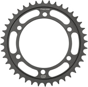 Jt Sprockets Stål Baghjul - 530, 40t