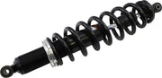 Moose Offroad Gasdæmper - Kraftig ydeevne