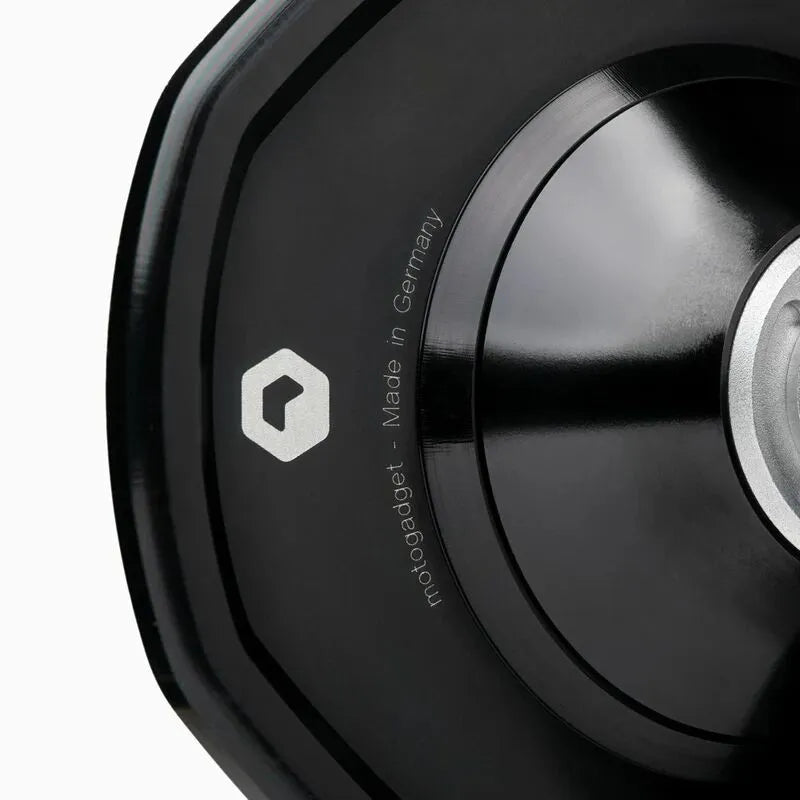 Motogadget Mo.view Sport 130 Styrspejl