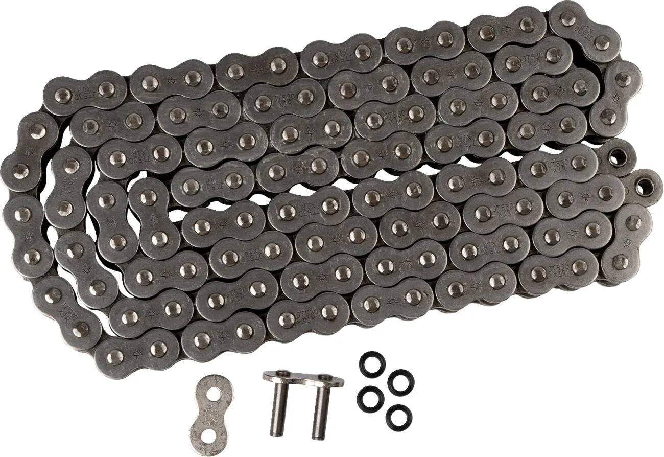 Jt Chains 530 X1r Kraftig Drivkæde