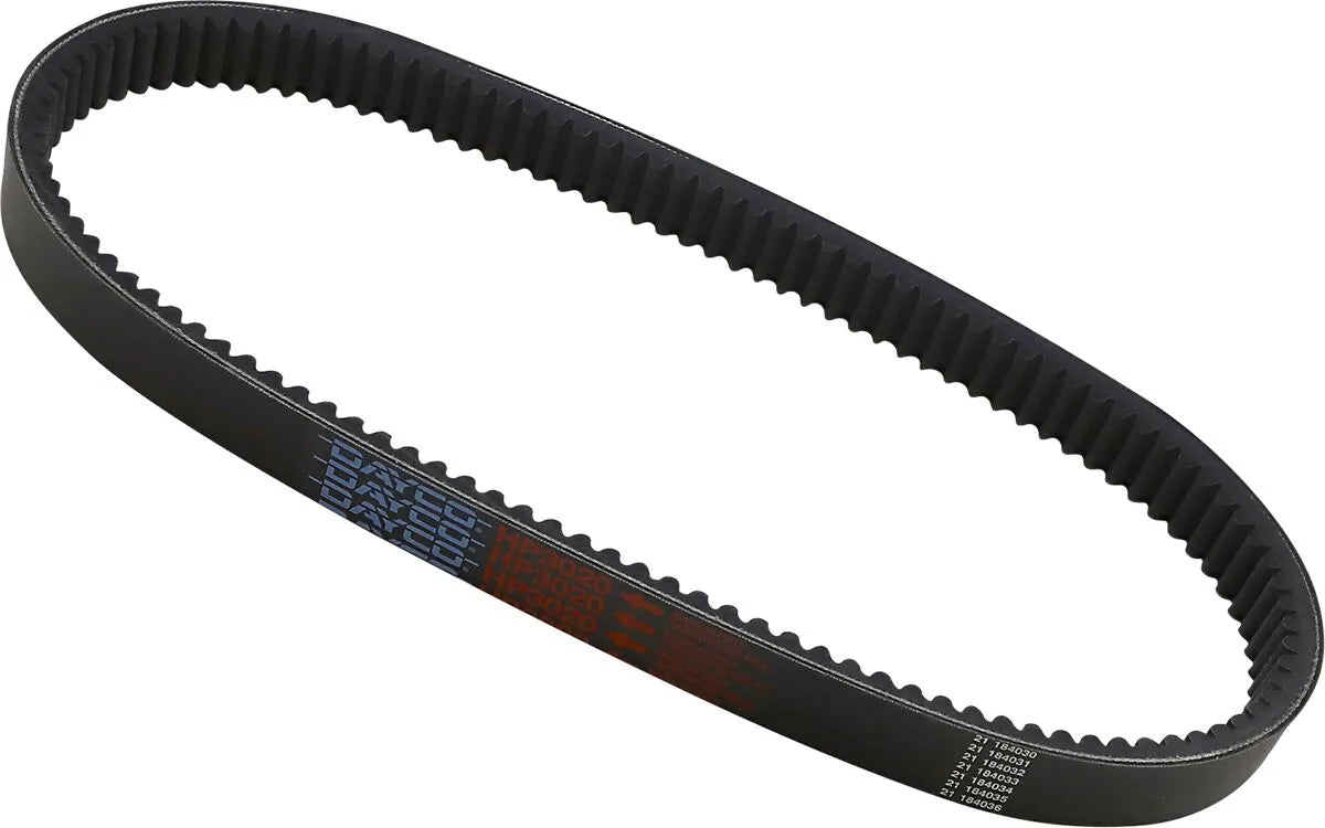 Dayco Højtydende Bælte - Ultimativ Styrke