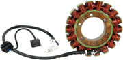 Moose Offroad Stator - Original Udskiftning
