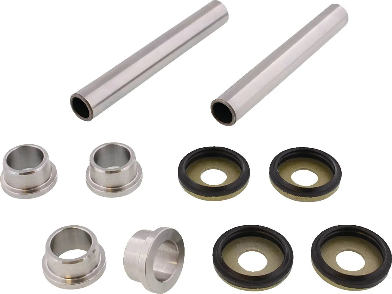 Moose Offroad Suspension Knuckle Kit For Rear A-arms