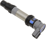 Dynatek højtydende coil-on-plug reservespole