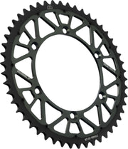JT Sprockets Twinstar Baghjul 520-50t