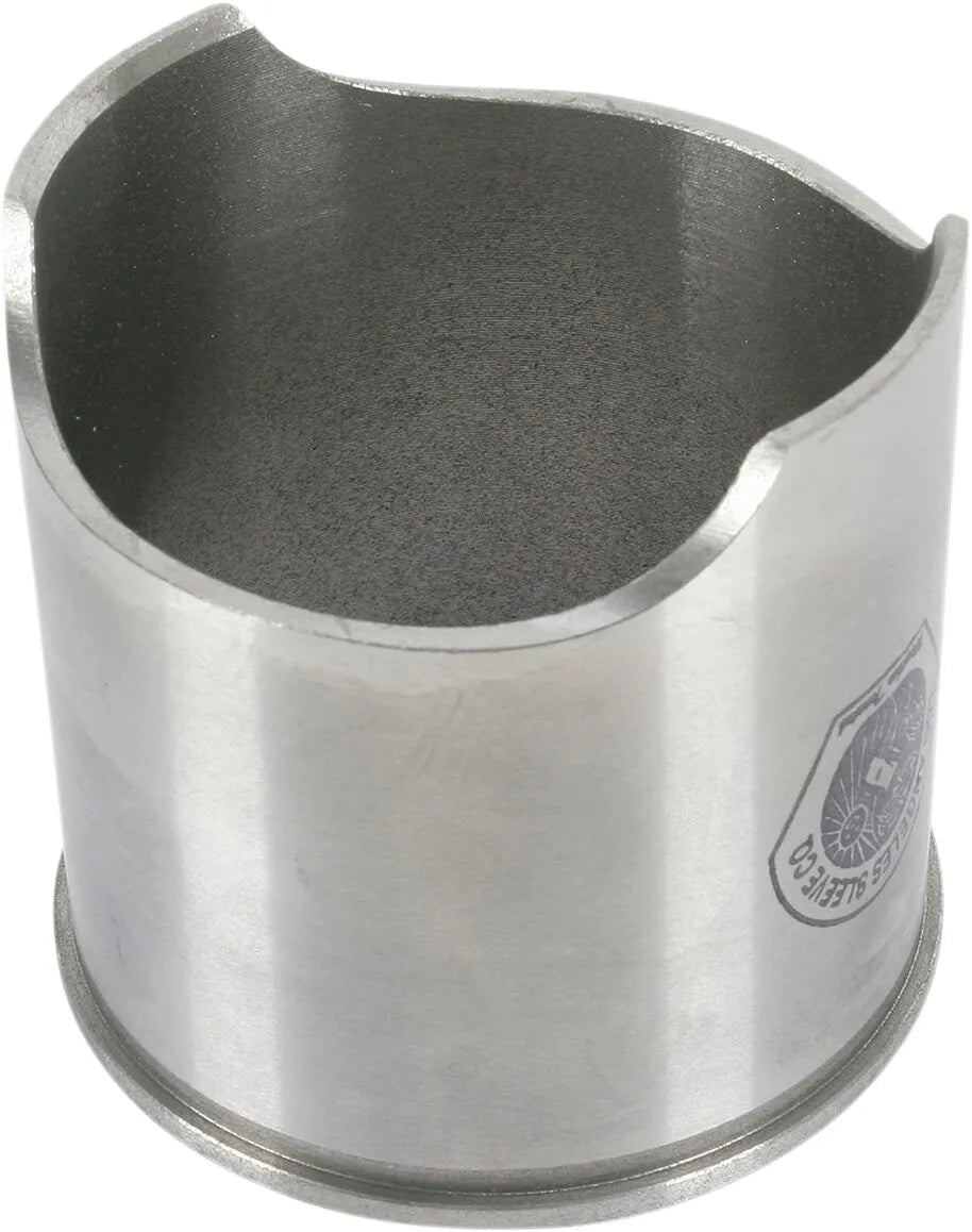 La Sleeve 249cc 4-takts Cylinder Sleeve