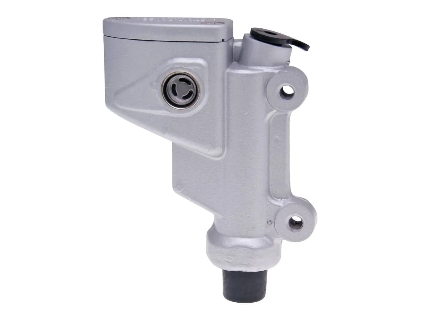 101 Octane Rear Brake Master Cylinder