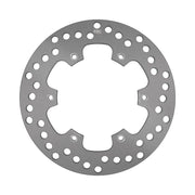 Ebc Round D-series Offroad Brake Rotor Replacement