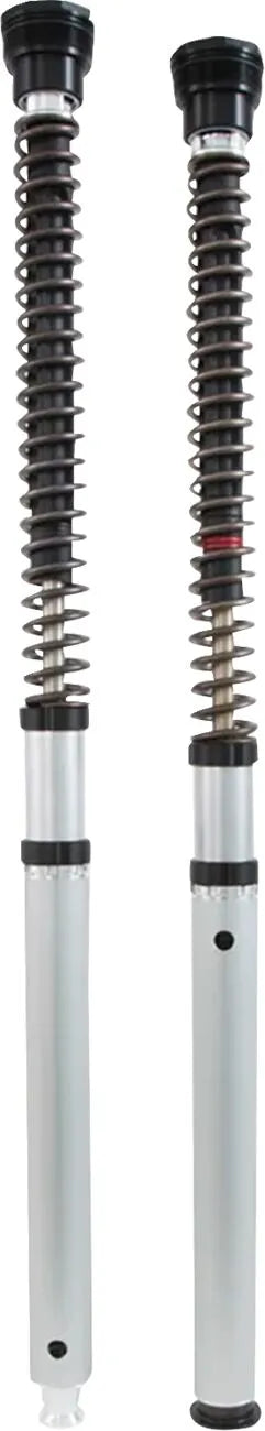 Ohlins Fks 510 patronsæt