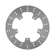 Ebc Round D-series Scooter Brake Rotor