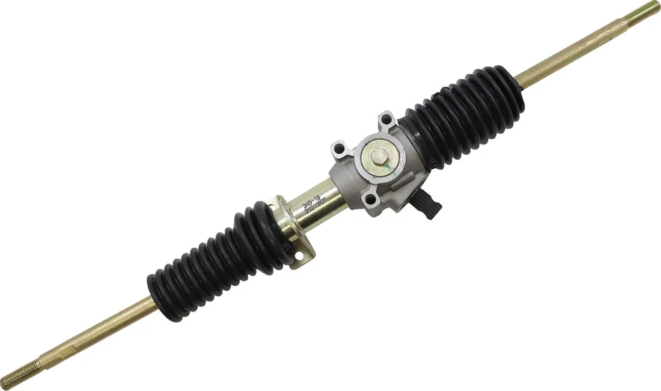 Moose Offroad Steering Rack Replacement