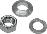 Koloni Forlygtemonteringssæt