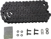 Jt Chains 520 X1r3 Drivkæde